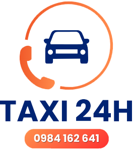 Taxi Vị Thanh – Tổng đài taxi 24h