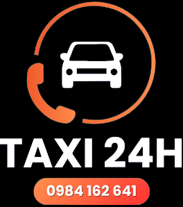 Taxi Vị Thanh – Tổng đài taxi 24h
