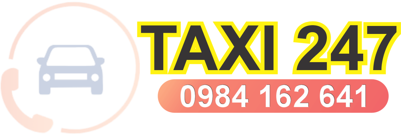 Taxi 247 – Tổng đài taxi 24h